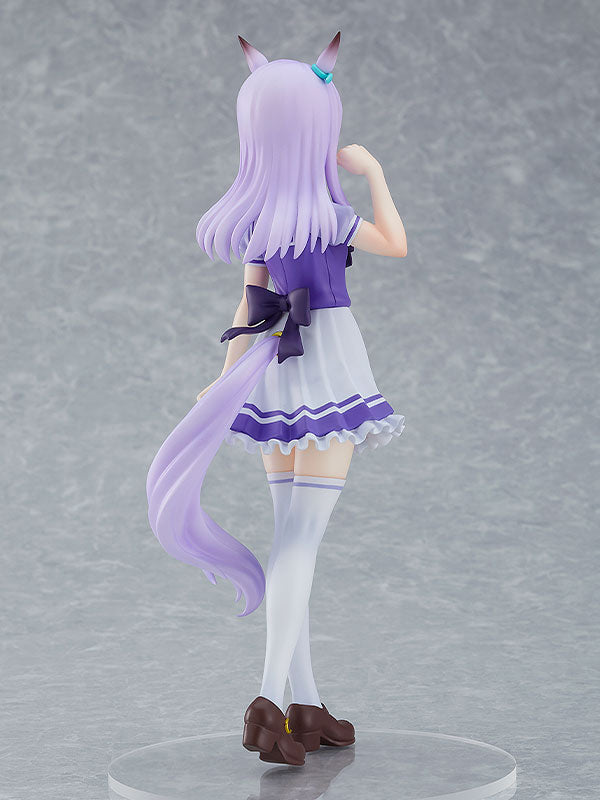 Uma Musume: Pretty Derby - Mejiro McQueen - Pop Up Parade - School Uniform Ver.