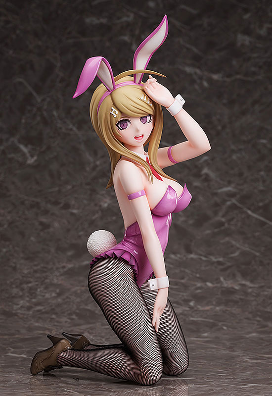 B-STYLE Danganronpa V3: Killing Harmony Kaede Akamatsu Bunny Ver.