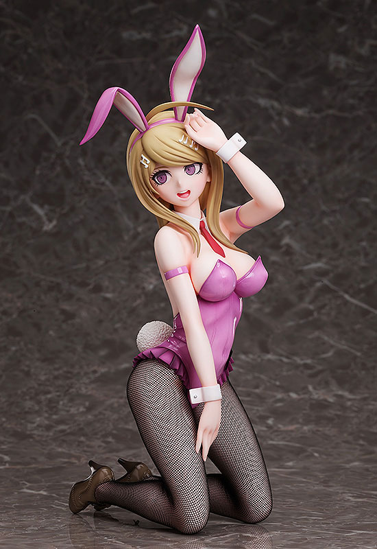 B-STYLE Danganronpa V3: Killing Harmony Kaede Akamatsu Bunny Ver.