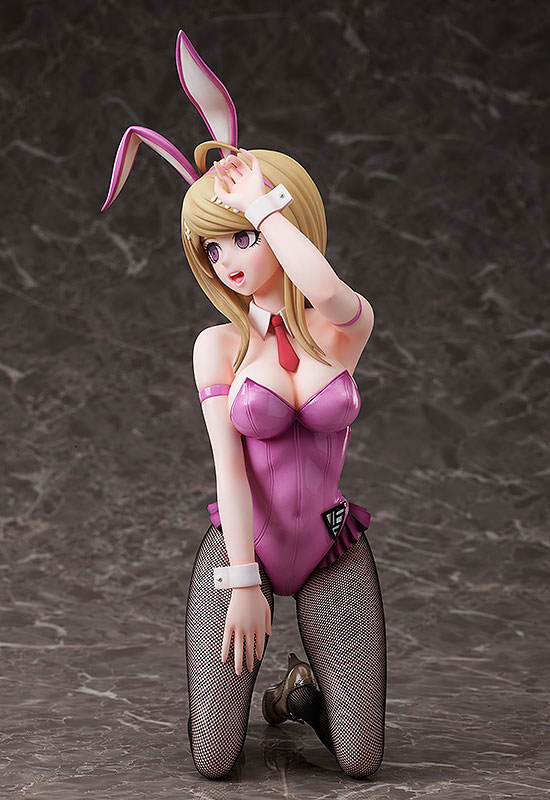 B-STYLE Danganronpa V3: Killing Harmony Kaede Akamatsu Bunny Ver.