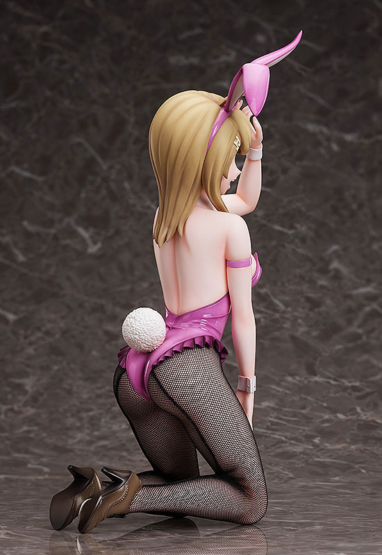 B-STYLE Danganronpa V3: Killing Harmony Kaede Akamatsu Bunny Ver.