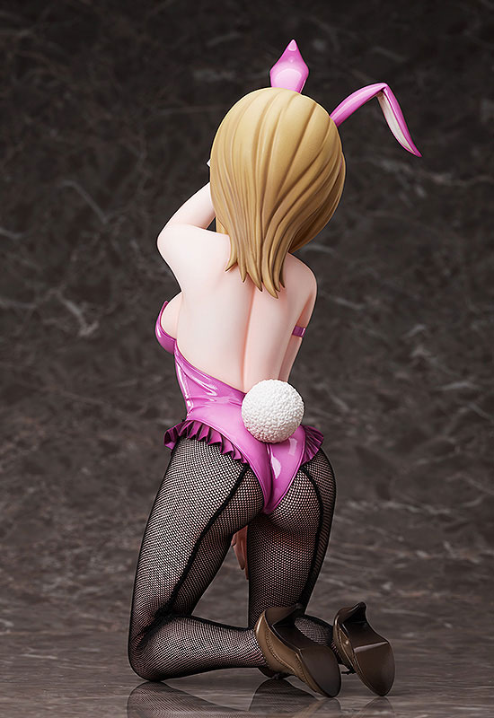 B-STYLE Danganronpa V3: Killing Harmony Kaede Akamatsu Bunny Ver.