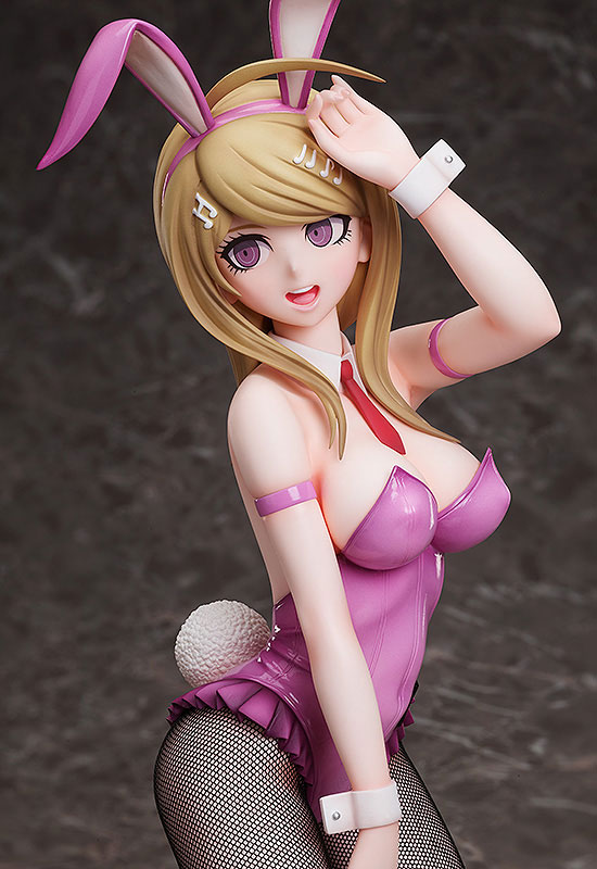 B-STYLE Danganronpa V3: Killing Harmony Kaede Akamatsu Bunny Ver.