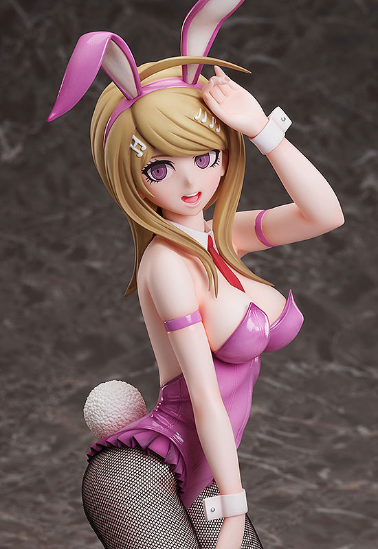 B-STYLE Danganronpa V3: Killing Harmony Kaede Akamatsu Bunny Ver.