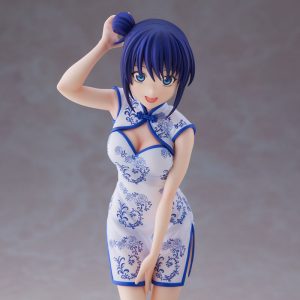 Kanojo mo Kanojo - Minase Nagisa - China Ver. (Union Creative International Ltd)