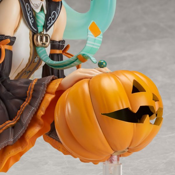 Vocaloid - Hatsune Miku - Trick or Miku (Union Creative International Ltd)