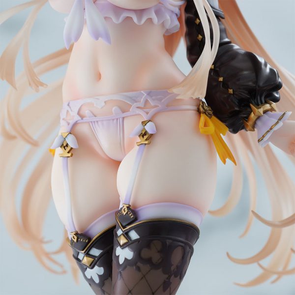 Original Character - Mois - 1/6 (Neonmax)