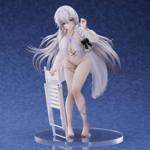 Azur Lane - Hermione - Swimsuit Ver. (Union Creative International Ltd)