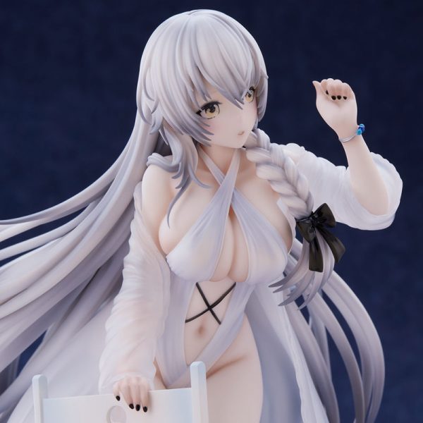 Azur Lane - Hermione - Swimsuit Ver. (Union Creative International Ltd)