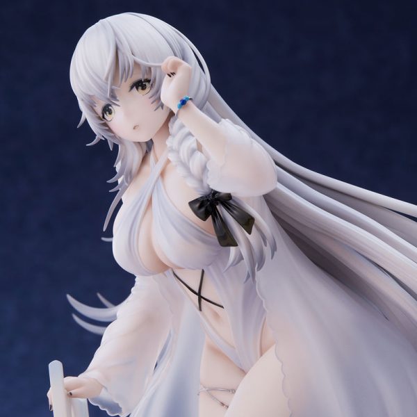 Azur Lane - Hermione - Swimsuit Ver. (Union Creative International Ltd)