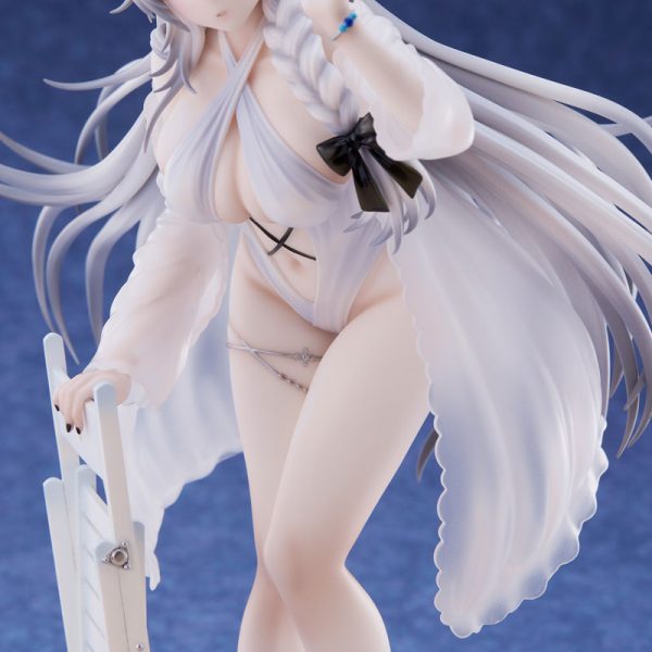 Azur Lane - Hermione - Swimsuit Ver. (Union Creative International Ltd)