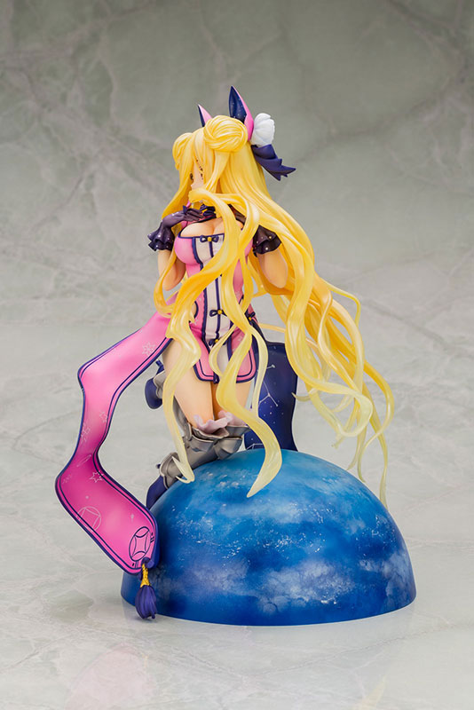 Date A Live IV - Hoshimiya Mukuro - 1/7