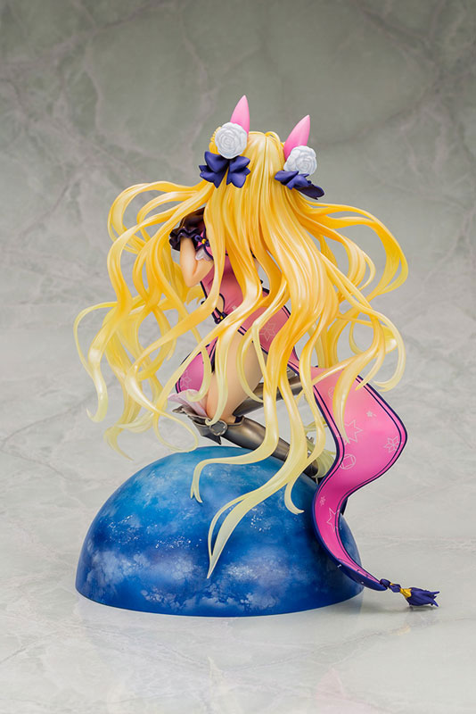 Date A Live IV - Hoshimiya Mukuro - 1/7