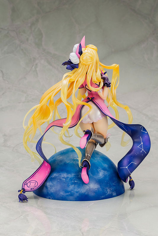 Date A Live IV - Hoshimiya Mukuro - 1/7