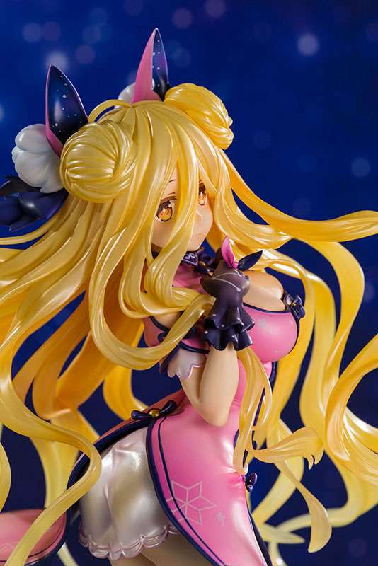 Date A Live IV - Hoshimiya Mukuro - 1/7