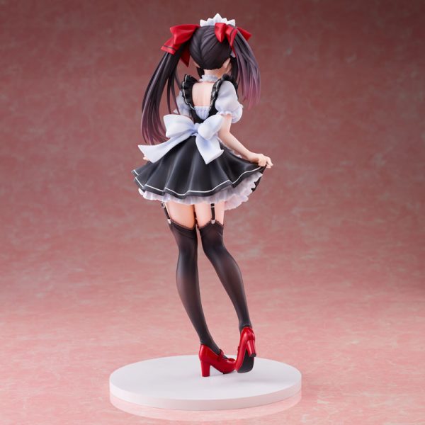 Date A Live - Tokisaki Kurumi (Union Creative International Ltd)