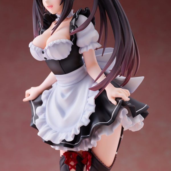 Date A Live - Tokisaki Kurumi (Union Creative International Ltd)