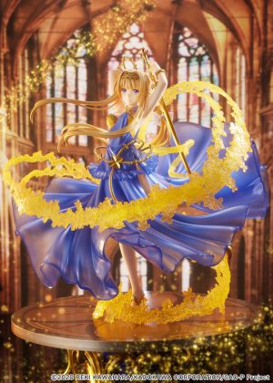 gekijouban-sword-art-online-alice-zuberg-crystal-dress-ver-2.jpg