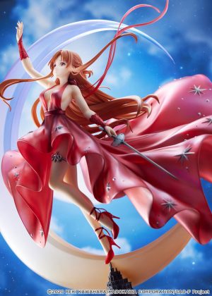 gekijouban-sword-art-online-progressive-hoshinaki-yoru-no-aria-asuna-shibuya-scramble-figure-17-crystal-dress-ver-2.jpg