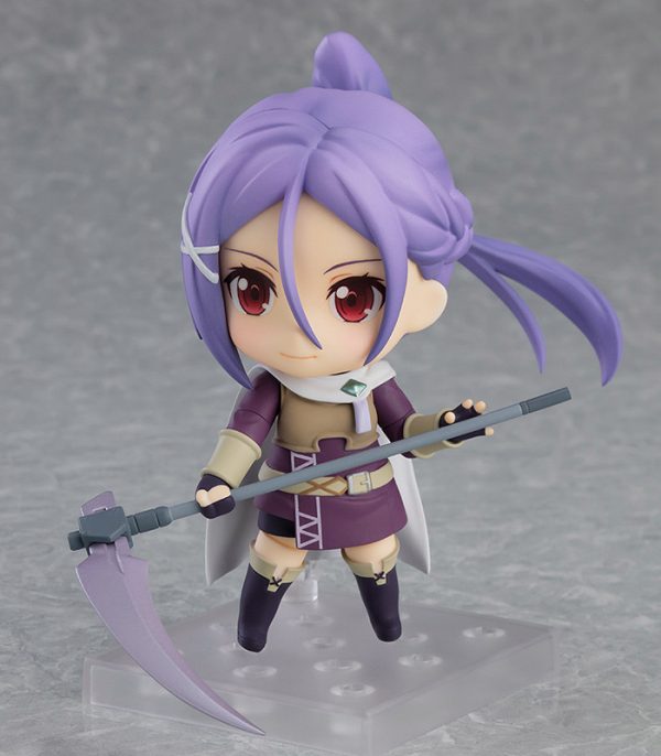 Gekijouban Sword Art Online: Progressive - Hoshinaki Yoru no Aria - Mito - Nendoroid #1969