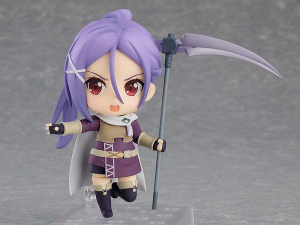 Gekijouban Sword Art Online: Progressive - Hoshinaki Yoru no Aria - Mito - Nendoroid #1969