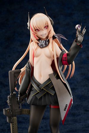 girls-frontline-m4-sopmod-ii-original-ver.-17-7.jpeg