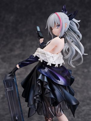 Girls Frontline - MDR - 1/7 - Cocktail Observer Ver.