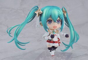 good-smile-racing-hatsune-miku-nendoroid-2156-racing-2023-ver-4.jpg