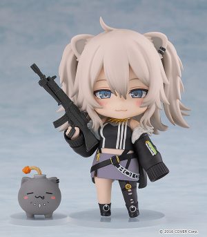 Hololive - Shishiro Botan - Nendoroid #2114