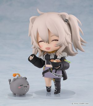 hololive-shishiro-botan-nendoroid-2114-6.jpg