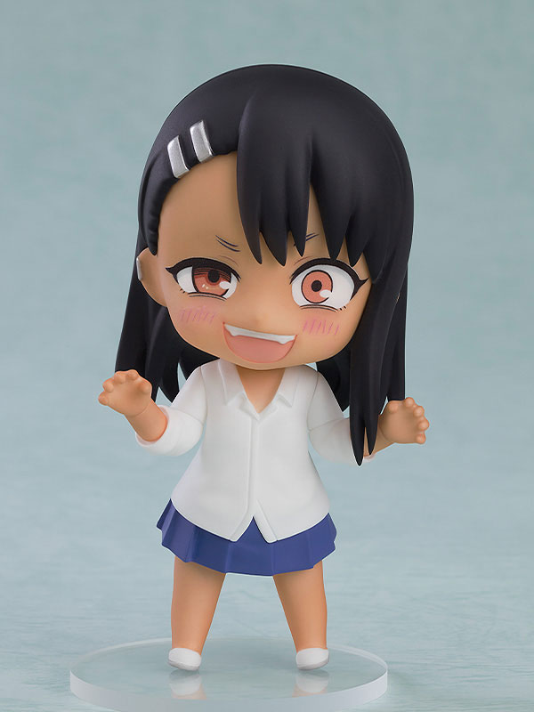 ijiranaide-nagatoro-san-2nd-attack-nagatoro-hayase-nendoroid-2098-3.jpg