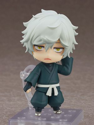 jigoku-raku-gabimaru-nendoroid-2184-6.jpg