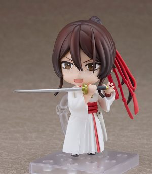 jigoku-raku-yamada-asaemon-sagiri-nendoroid-2185-5.jpg