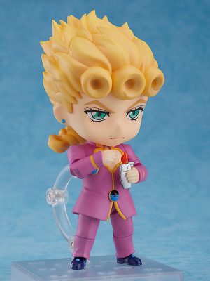 jojo-no-kimyou-na-bouken-ougon-no-kaze-giorno-giovanna-nendoroid-1155-6.jpeg