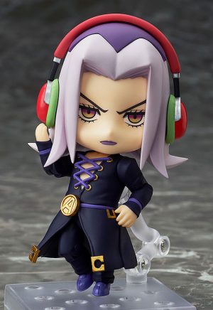 jojo-no-kimyou-na-bouken-ougon-no-kaze-leone-abbacchio-nendoroid-1447-4.jpeg