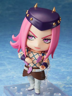 jojo-no-kimyou-na-bouken-stone-ocean-diver-down-narciso-anasui-nendoroid-2026-4.jpeg