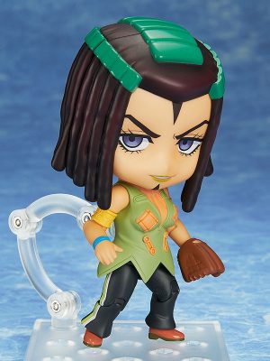 jojo-no-kimyou-na-bouken-stone-ocean-ermes-costello-nendoroid-1965-4.jpg