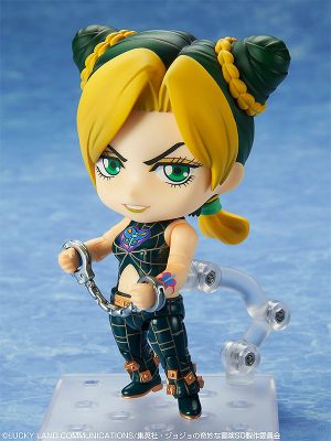 jojo-no-kimyou-na-bouken-stone-ocean-jolyne-cujoh-nendoroid-1815-4.jpeg