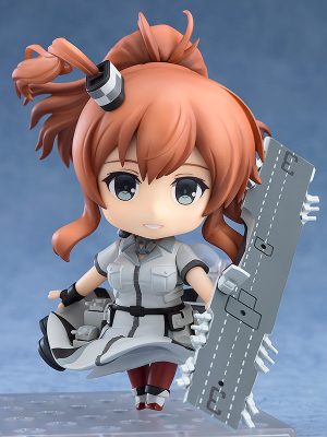 kantai-collection-kan-colle-saratoga-nendoroid-1002a-mk-4.jpeg