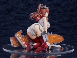 kantai-collection-kan-colle-saratoga-wonderful-hobby-selection-18-3.jpeg