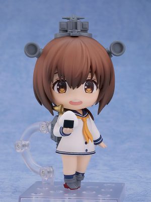 kantai-collection-kan-colle-yukikaze-nendoroid-2082-2.jpg