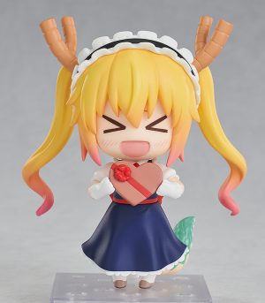 kobayashi-san-chi-no-maid-dragon-tohru-nendoroid-1962-1.jpg