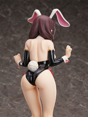 konosuba-yunyun-bare-leg-bunny-ver.-14-b-style-3.jpg