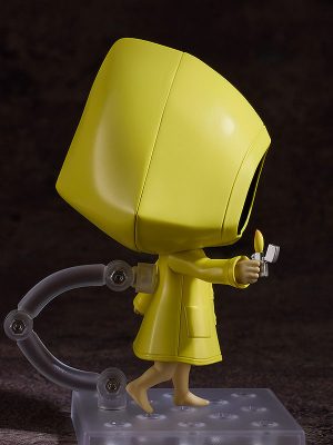 little-nightmares-nome-six-nendoroid-2146-3.jpg