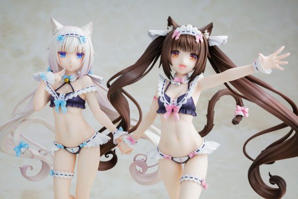 nekopara-vanilla-chocola-kdcolle-17-maid-swimsuit-ver.-special-set-7.jpg