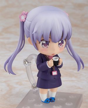 new-game-suzukaze-aoba-nendoroid-639-5.jpg