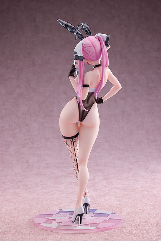 Original Character - Bibi - 1/6 - Chill Bunny ver.