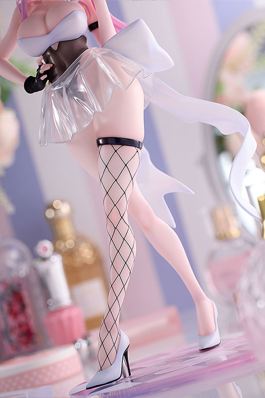 Original Character - Bibi - 1/6 - Chill Bunny ver.