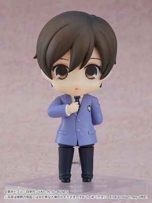 ouran-koukou-host-club-fujioka-haruhi-nendoroid-2103-6.jpg