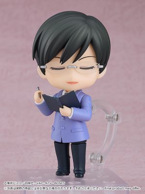 ouran-koukou-host-club-ootori-kyouya-nendoroid-2105-6.jpg